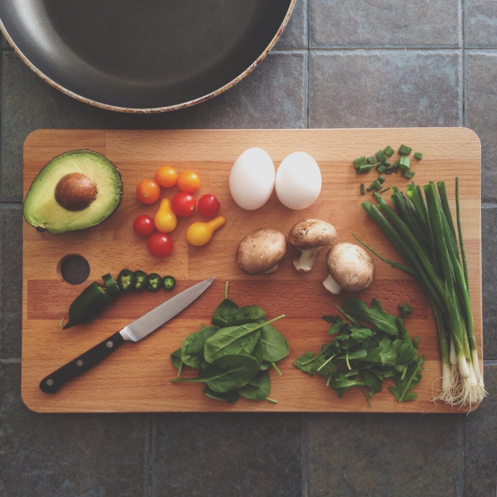 10 Zucchini Bread Recipes to Make the Most of Your Garden Haul