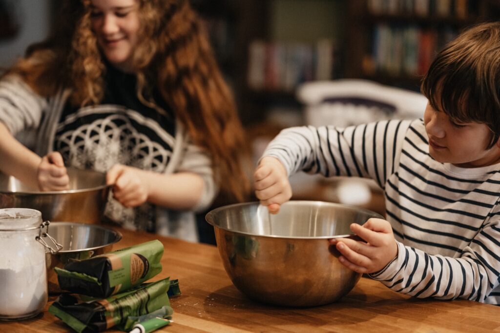 Three Types of Cooking Methods: Dry Heat, Moist Heat, and Combination Cooking