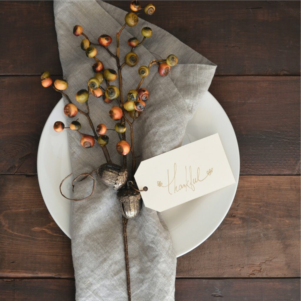 What to do with Thanksgiving leftovers: creative ideas to use all the food