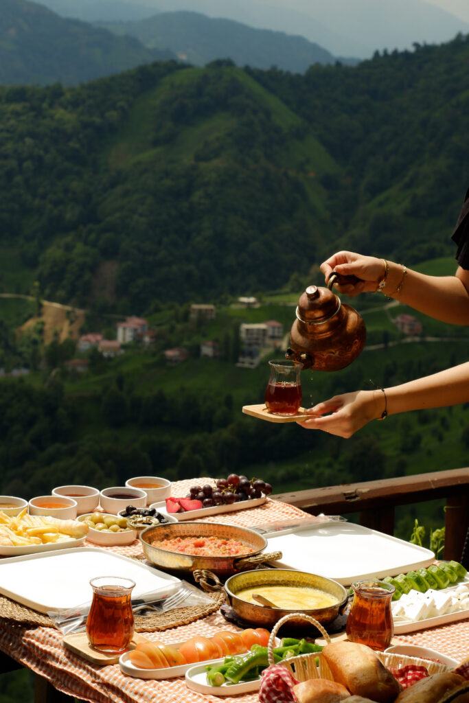 Pasta: A Versatile Dish for Nutritious Meals