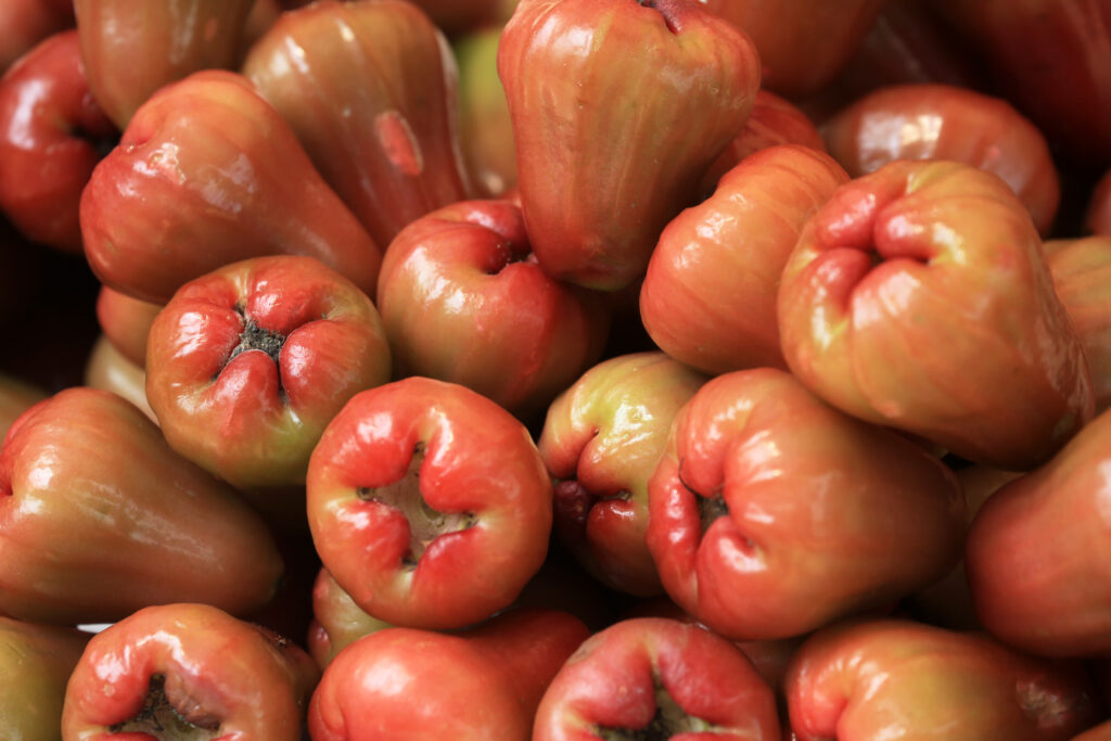 The Best Ways to Store Strawberries